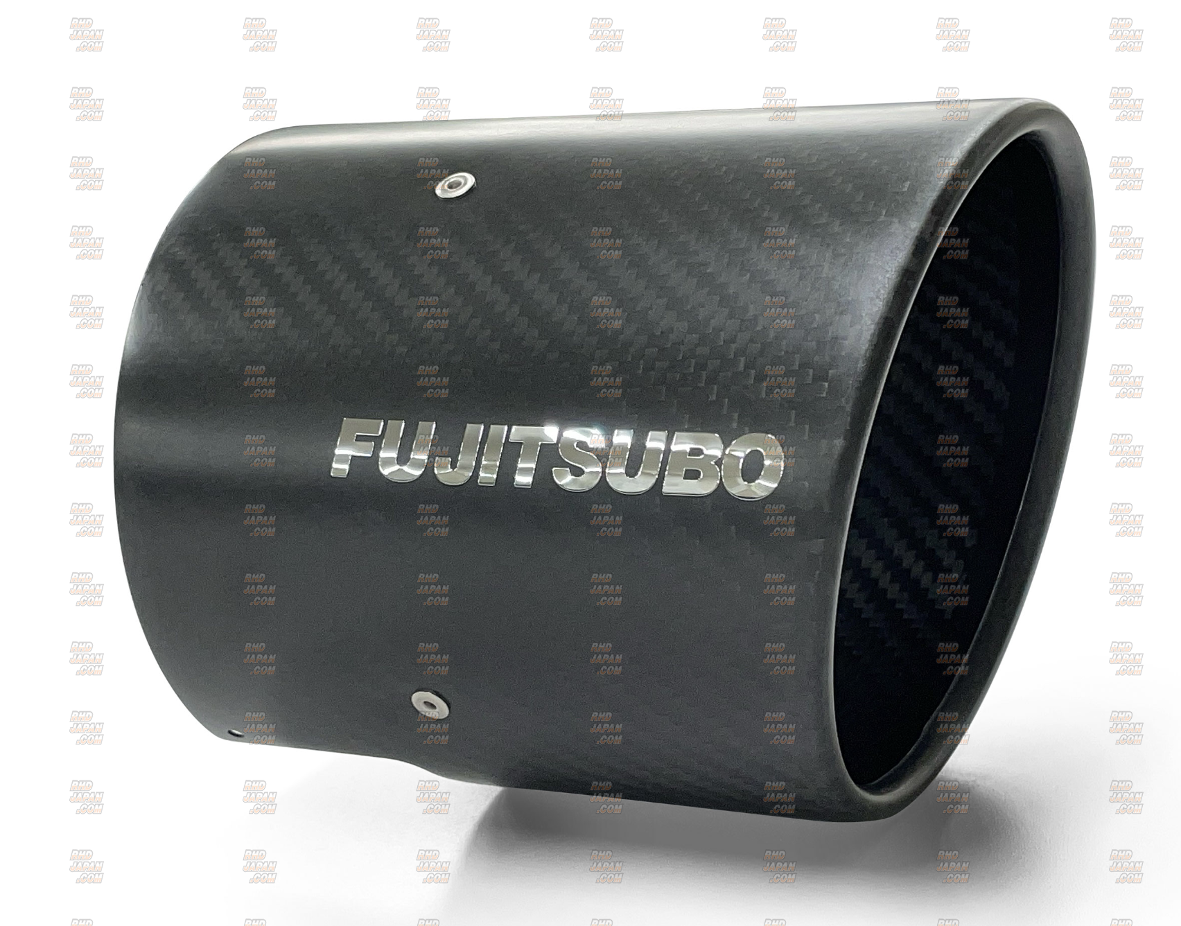 HKS FLASH Editor 【GVB/GRB】42015-AF002 No Warranty] HKS Flash